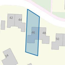 Perceel HGV00-L-3494