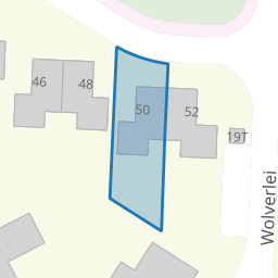 Perceel HGV00-L-3496