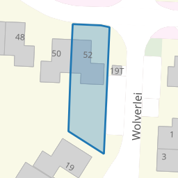 Perceel HGV00-L-3497