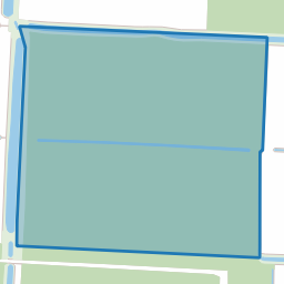 Perceel HGV00-L-3506