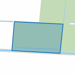 Perceel HGV00-L-3520