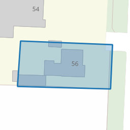 Perceel HGV00-L-3538