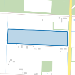 Perceel HGV00-L-3542