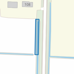 Perceel HGV00-L-3549