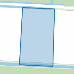 Perceel HGV00-L-355