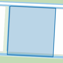 Perceel HGV00-L-356