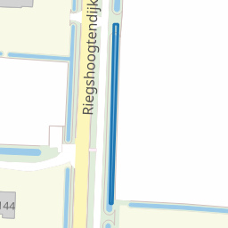 Perceel HGV00-L-3566