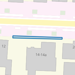 Perceel HGV00-L-3581