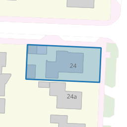 Perceel HGV00-L-3615