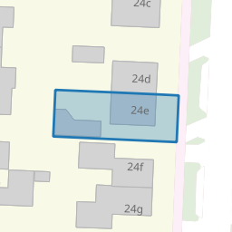 Perceel HGV00-L-3618