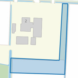 Perceel HGV00-L-3647