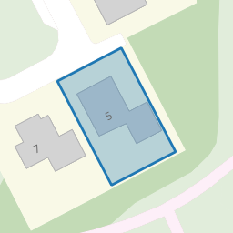 Perceel HGV00-L-3673