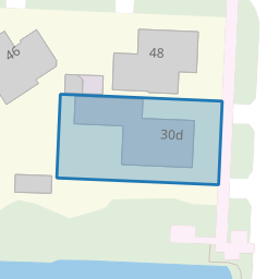 Perceel HGV00-L-3683