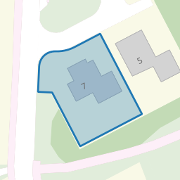 Perceel HGV00-L-3699