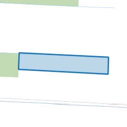 Perceel HGV00-L-3715