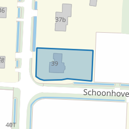 Perceel HGV00-L-3745