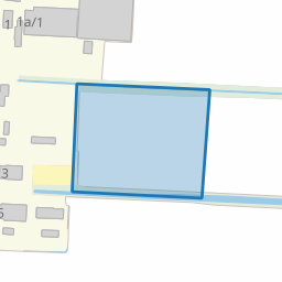 Perceel HGV00-L-3762