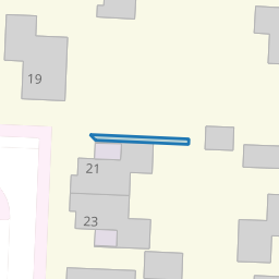 Perceel HGV00-L-3773