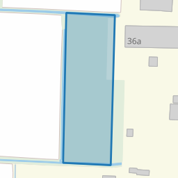 Perceel HGV00-L-3790