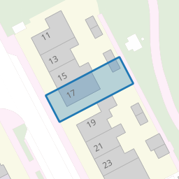 Perceel HGV00-L-3813