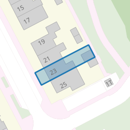 Perceel HGV00-L-3816