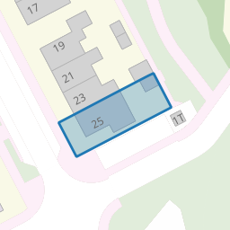 Perceel HGV00-L-3817