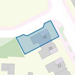 Perceel HGV00-L-3820