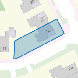 Perceel HGV00-L-3823