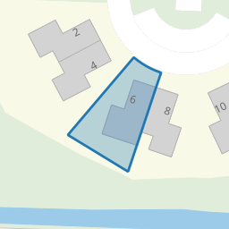 Perceel HGV00-L-3833