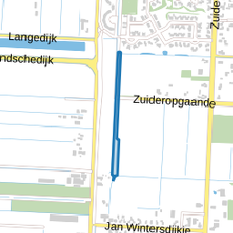 Perceel HGV00-L-3859