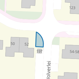 Perceel HGV00-L-3860