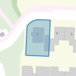 Perceel HGV00-L-3880