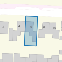 Perceel HGV00-L-3882