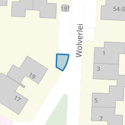 Perceel HGV00-L-3893