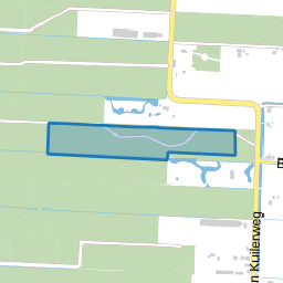 Perceel HGV00-L-3895