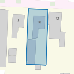 Perceel HGV00-L-3906