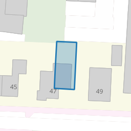 Perceel HGV00-L-3925