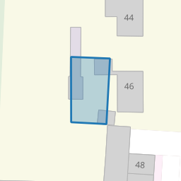 Perceel HGV00-L-3931