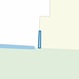 Perceel HGV00-L-3934