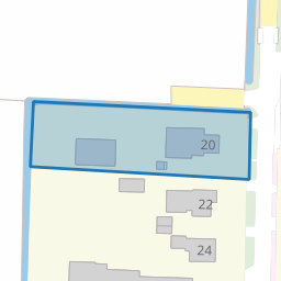 Perceel HGV00-L-3958