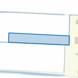 Perceel HGV00-L-3964