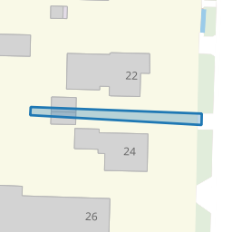 Perceel HGV00-L-3965