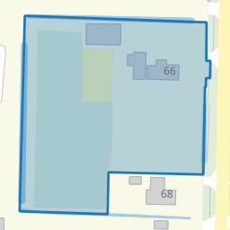 Perceel HGV00-L-3997