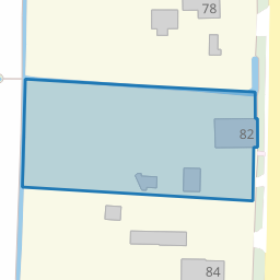 Perceel HGV00-L-4000