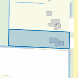 Perceel HGV00-L-4002