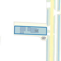 Perceel HGV00-L-4008