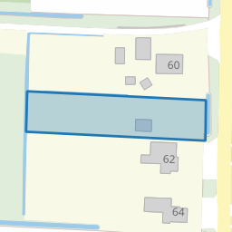 Perceel HGV00-L-4009