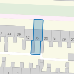 Perceel HGV00-L-4067