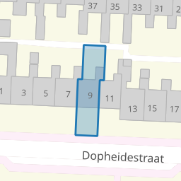 Perceel HGV00-L-4076