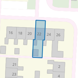 Perceel HGV00-L-4083